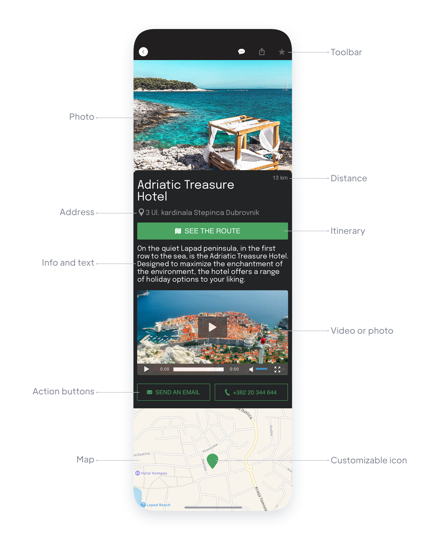 create-a-travel-guide-app-for-tourism-travel-app-builder