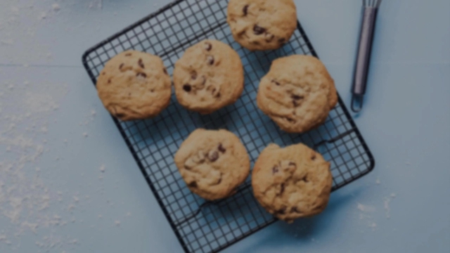 Come attivare l'avviso dei cookies
