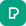 Logo von Pexels