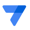 AppSheet